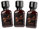 rush copper (1) (1)